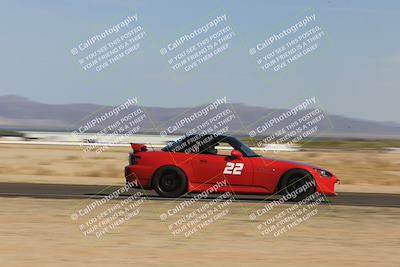 media/May-21-2023-SCCA SD (Sun) [[070d0efdf3]]/2-Intermediate Group/Session 1 (Speed Pans)/